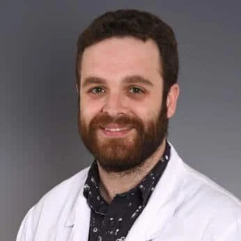 Dr. Oriol Martín Solé, uròleg pediàtric